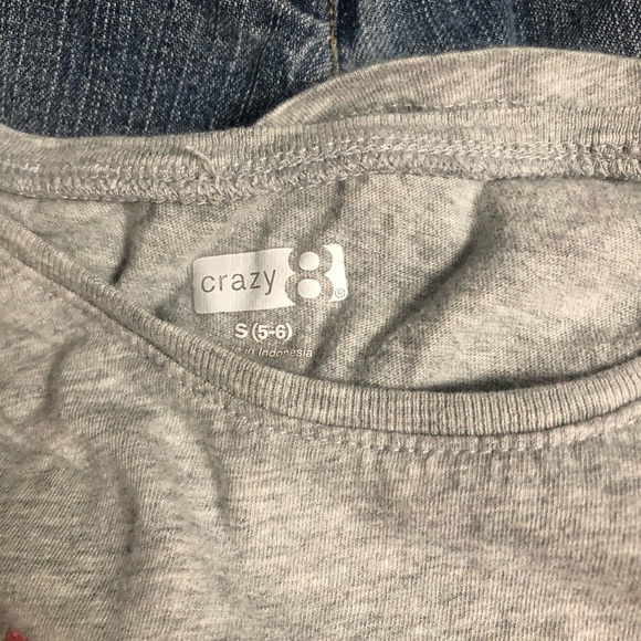 Outfit - Picture 2 of 2